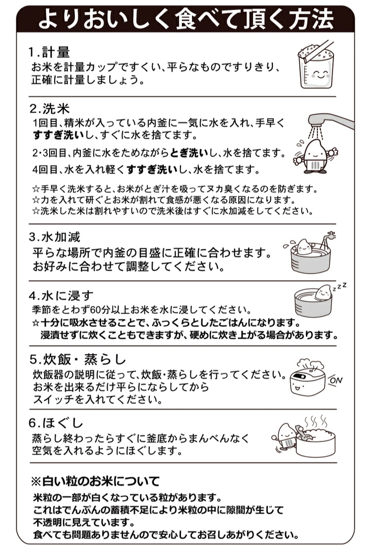 無洗米 特別栽培米 5kg×2袋 10kg Of Shop The Year つや姫 令和3年産 北海道沖縄へのお届けは別途送料760円 山形県産 米大賞  時間指定不可 山形県産