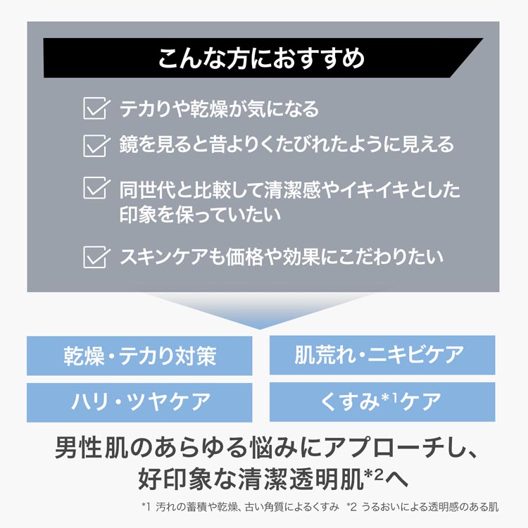 【専用商品】オルビス　化粧品　６点セット●匿名発送 ORBIS - オルビス3点セット 匿名配送の通販 by むぎ's shop