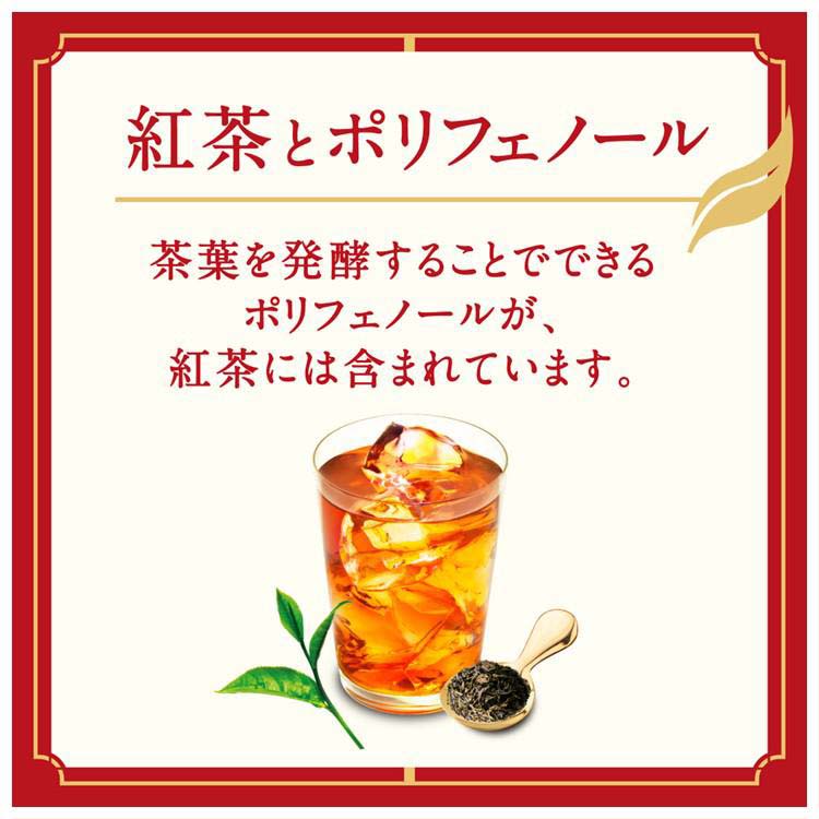 午後の紅茶 レモンティー ペットボトル ( 500ml*24本入 )/ : 爽快