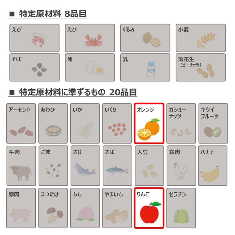 トロピカーナ　エッセンシャルズ　カルピス　ビタミンレモン　まとめ売り キリン トロピカーナ エッセンシャルズ マルチビタミン280ml×3