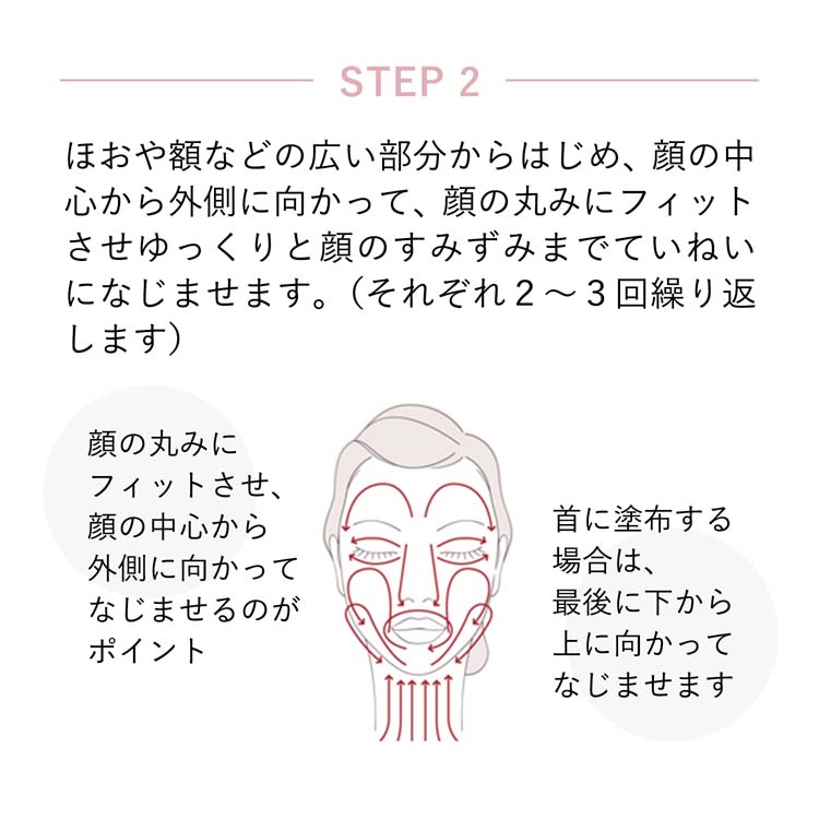 エリクシール ブライトニング エマルジョン WT I さっぱり エリクシール ブライトニング エマルジョン WT I さっぱり