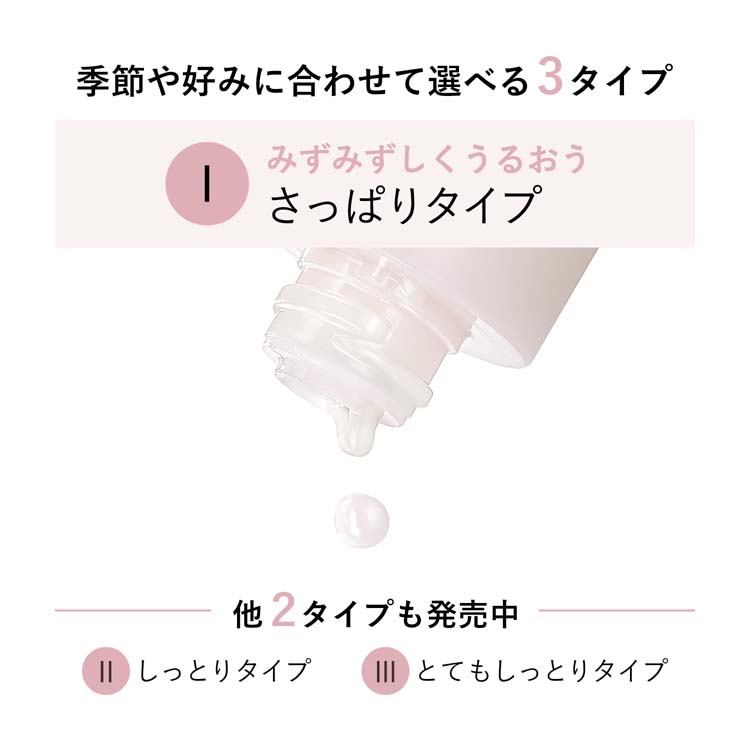 エリクシール ブライトニング エマルジョン WT I さっぱり
