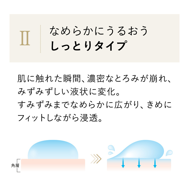 エリクシールリフトモイス卜 セット&雪肌精セット 免税店限定商品 | エリクシール | リフトモイスト スキンケア セット