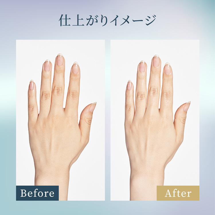 企画品)スノービューティー ブライトニング ハンドクリームA ( 40g