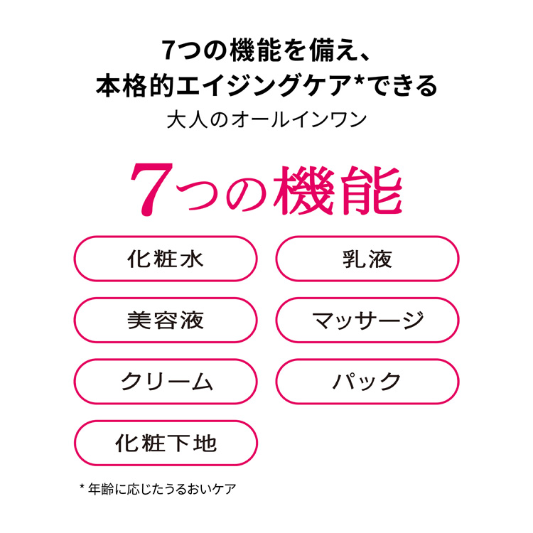 猫 プリオール詰め替え×6 本体×6 プリオール 薬用 うるおい美リフトゲル つめかえ用 ( 105ml