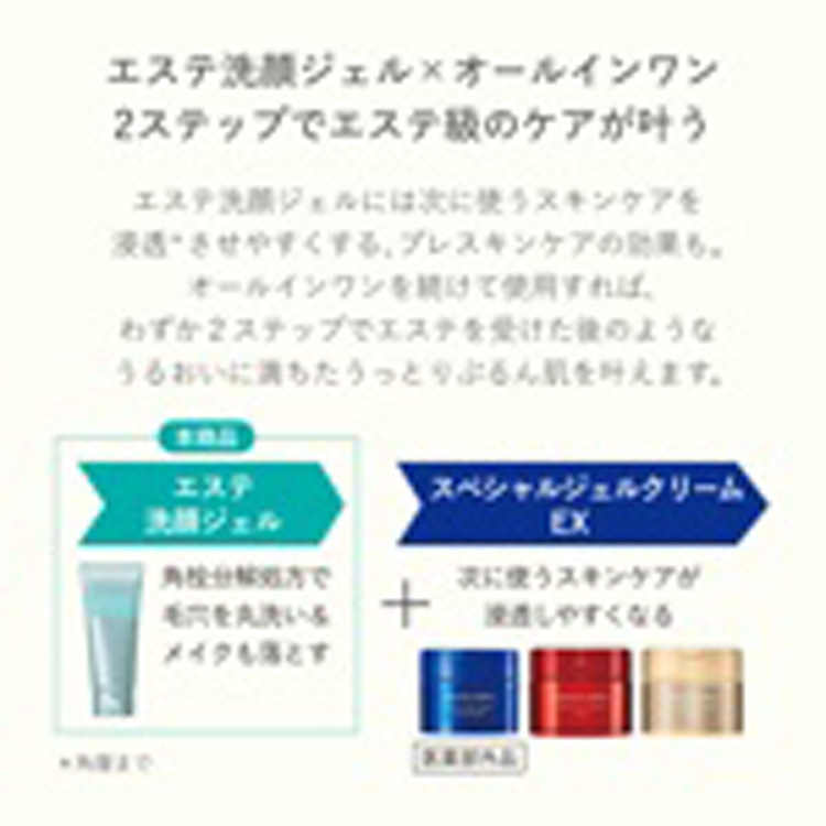 AQUA LABEL アクアレーベル　まとめ売り15点セット AQUA LABEL アクアレーベル まとめ売り15点セット