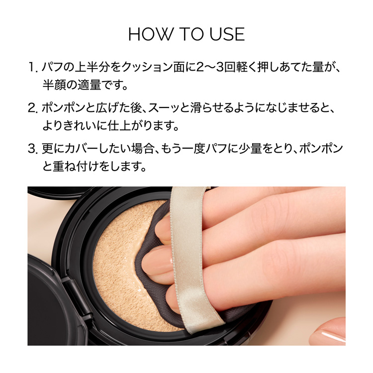 MAQuillAGE ファンデーション　セット マキアージュ ドラマティックパウダリー UV＆コンパクトケース