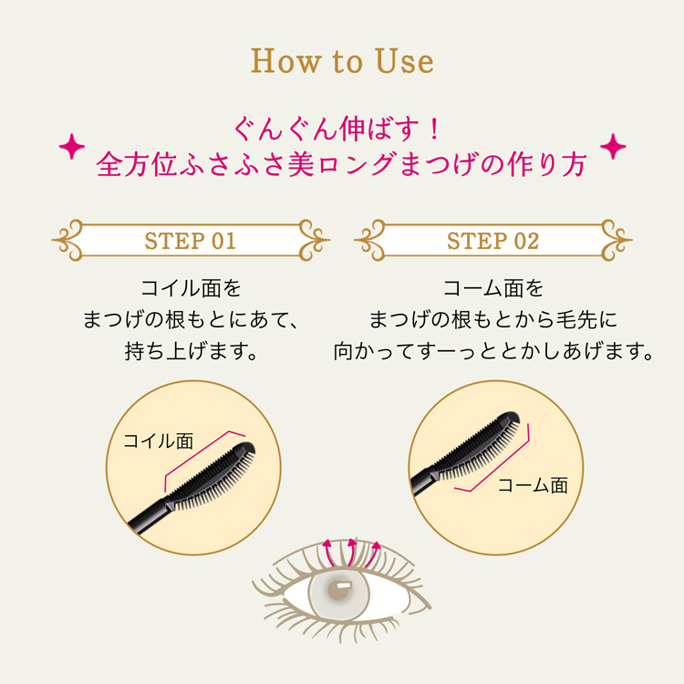 【拡張】忌まわしき眼魔　4枚セット Amazon.co.jp: 高儀(Takagi) 四聖獣 コンベックス オートロック