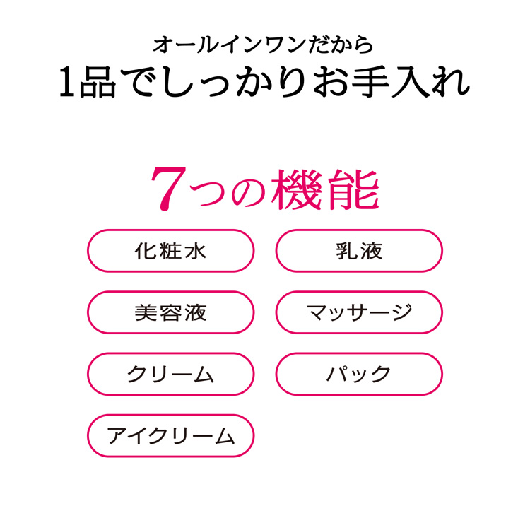 プリオール 薬用 リンクル美コルセットゲル n つけかえ用 ( 90g