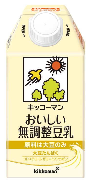 キッコーマン豆乳 3ケースよりどり キッコーマン 豆乳シリーズ