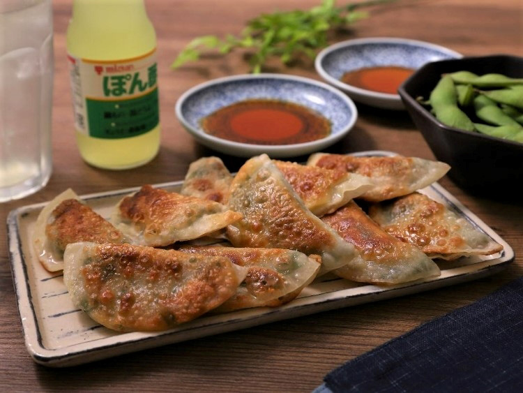 ミツカン ぽん酢 ( 1.8L ) 業務用 大容量 ポン酢 ぽん酢サワー ポン酢