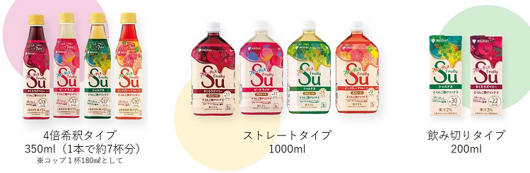 春の新作 サラヤ ラカント 飲むりんご酢 500mL - りんご酢 リンゴ酢 飲む酢 飲むお酢 お酢ドリンク 酢ドリンク 希釈用 糖質コントロール  ロカボ 糖質制限 糖質オフ 砂糖不使用 エリスリトール らかんと saraya サラヤ公式ショップ modultech.pl