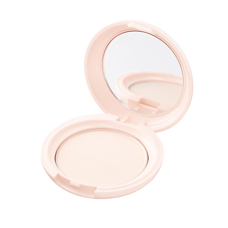 Stay gold出品　プレストパウダーセラム×5 Stay gold出品 プレストパウダーセラム×5 01.jpg