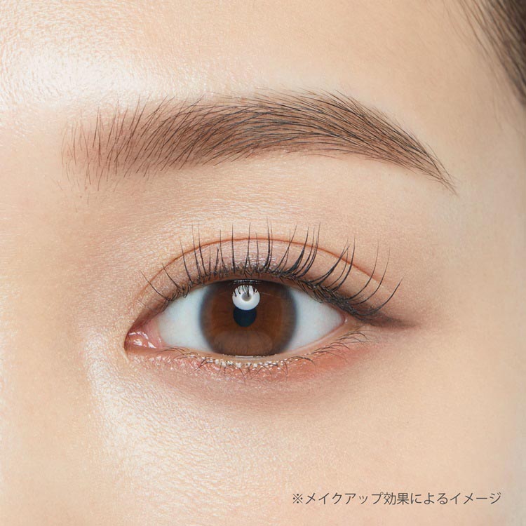 エテュセ アイエディション リキッドライナー 06 ( 0.35ml