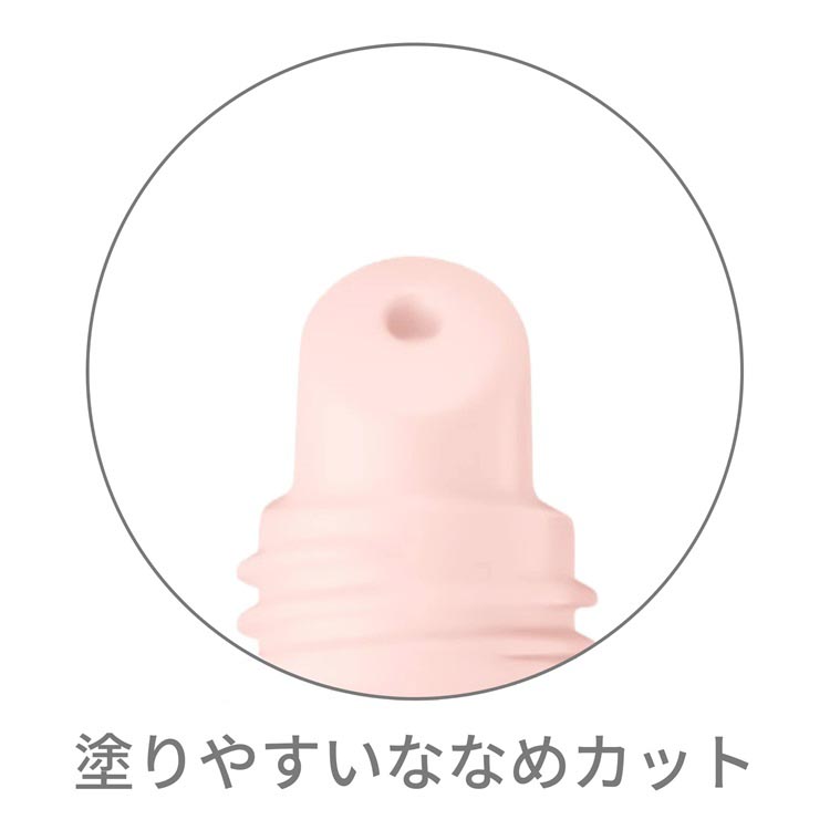コスメ スキンケア まとめ売り エテュセ まとめ ドラコス プチプラ 化粧品 2024秋新作スキンケア】プチプラからデパコスまで最新の