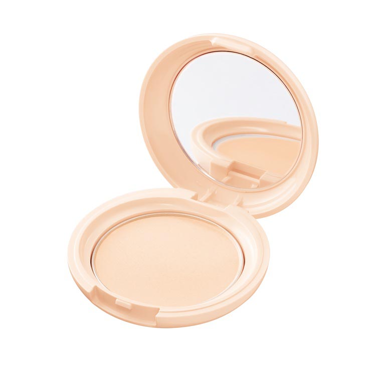 エテュセ スキンケアパウダー シアーベージュ他 エテュセ スキンケアパウダー プレスト シアーベージュ ( 7g )/ : 爽快