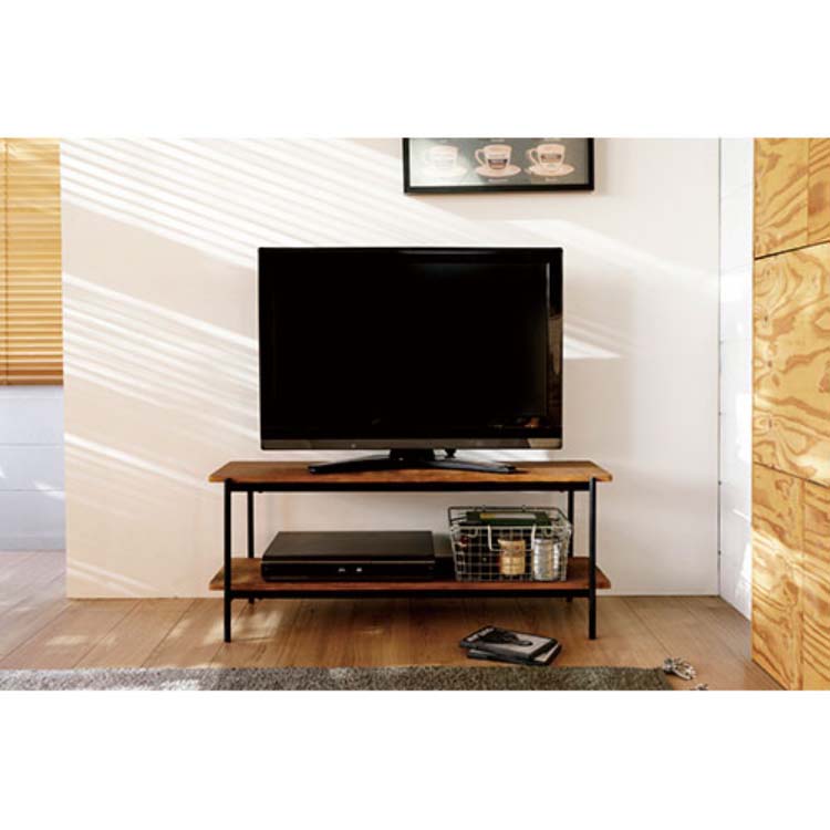 弘益 TVボード ブラウン TVR-1035-BR ( 1個 ) : 爽快ドラッグ - 通販 弘益 TVボード ブラウン TVR-1035-BR ( 1個 ) : 爽快ドラッグ - 通販