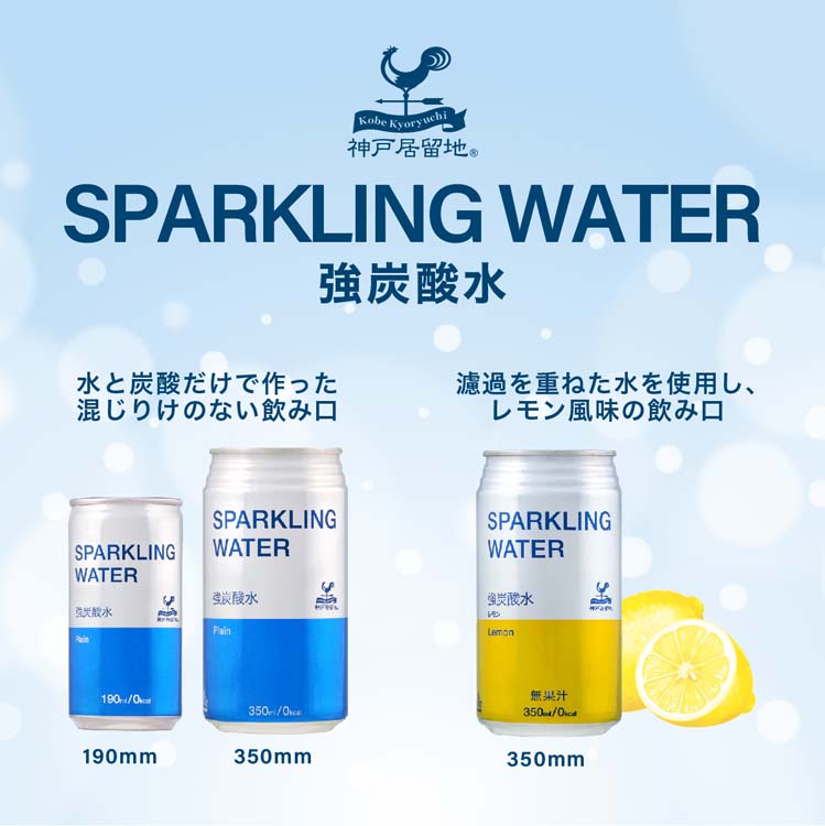 免活に!!超高線量!!石川産ペグマタイト(120)飲水用 71BwSSAAbkL._UF350,350_QL80_.jpg