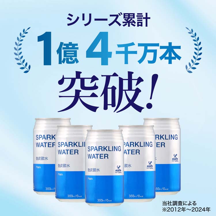 新鮮 ! スーパーゲル詰替え用500g 新鮮 ! スーパーゲル詰替え用500g（Amazon | トリプルA