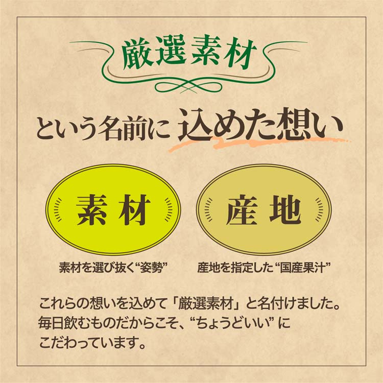 サントリーグルメ　大図鑑　1〜5巻 サントリーグルメ 大図鑑 1〜5巻 Amazon.co.jp: サントリー