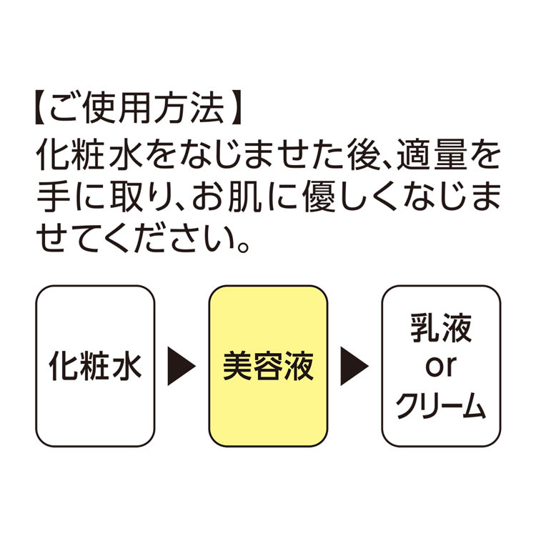 セザンヌ 薬用クリアセラム ( 30mL )/ セザンヌ(CEZANNE) : 爽快