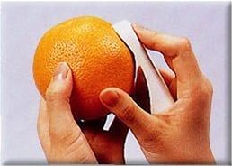 ムッキーちゃん ( 1コ入 ) : 爽快ドラッグ - 通販 - Yahoo!ショッピング