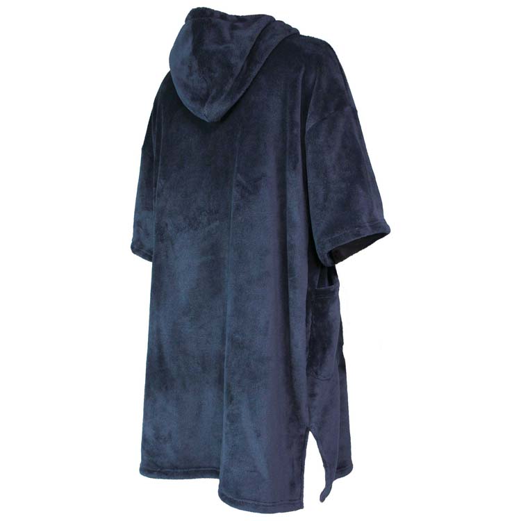 ノースピーク ポンチョ NP-8150 NV FREE ( 1枚 )/ : 爽快ドラッグ