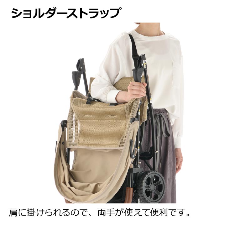 LOGOS ツーリングバギー ( 1個 ) : 爽快ドラッグ - 通販 - Yahoo