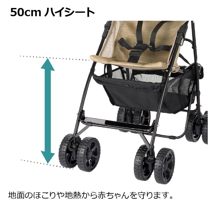 LOGOS ツーリングバギー ( 1個 ) : 爽快ドラッグ - 通販 - Yahoo