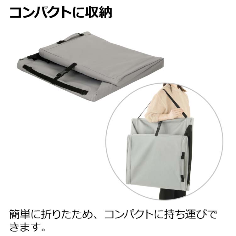 たためるキャットケージ ( 1台 ) : 爽快ドラッグ - 通販 - Yahoo