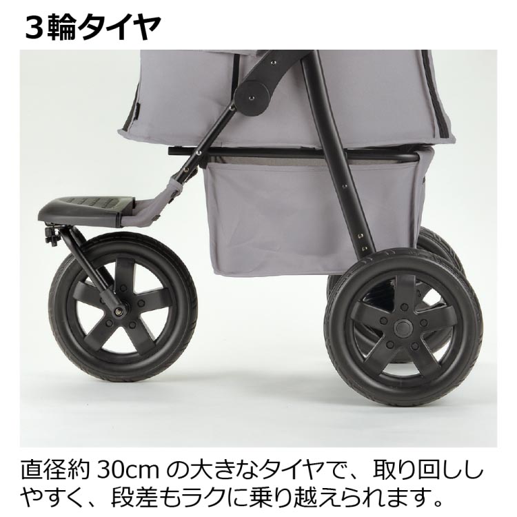 ハリースペット 日本 公式サイト