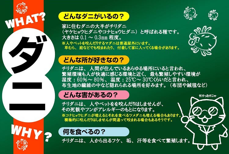 貼れるダニ捕りシートDX ( 4枚入 )/ トプラン : 爽快ドラッグ 貼れるダニ捕りシートDX ( 4枚入 )/ トプラン : 爽快ドラッグ