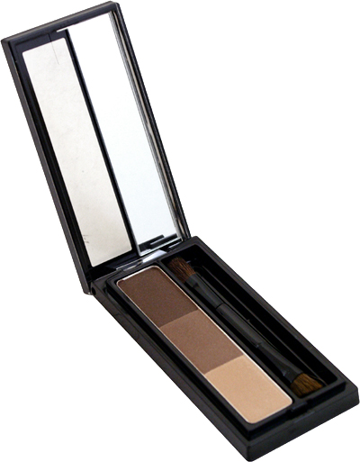 REVLON（レブロン） カラーステイ ブロウ メーカー 01 ブラウン ( 1コ