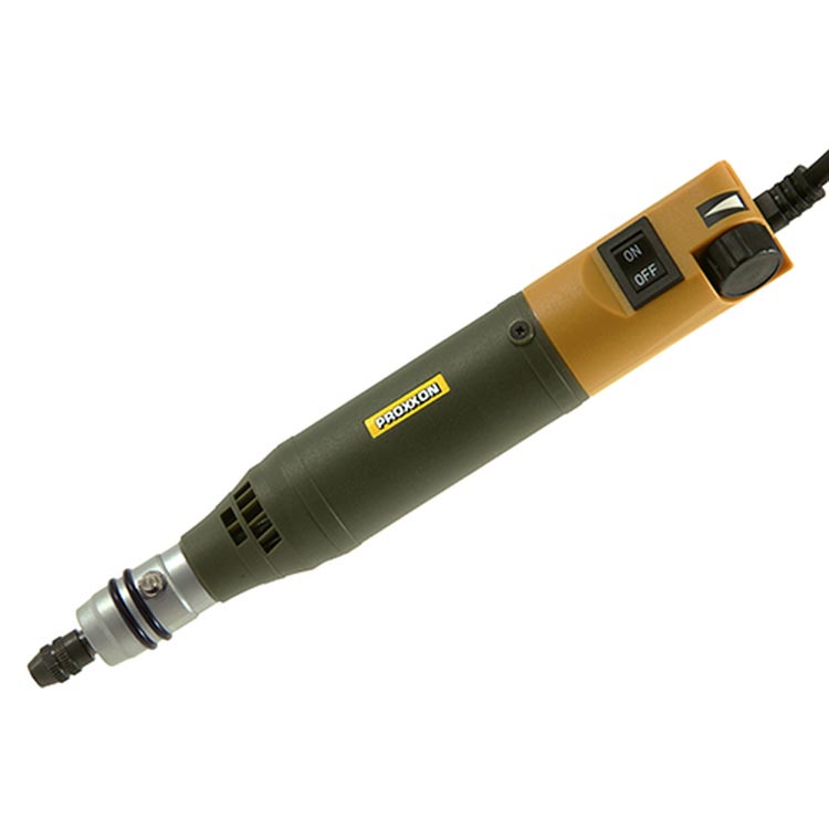 プロクソン ミニルーターセットMM100 No.28525-S ( 1セット )/ : 爽快