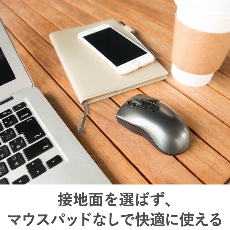 マウス X68000 Z マウス (ブラック)｜エビテン