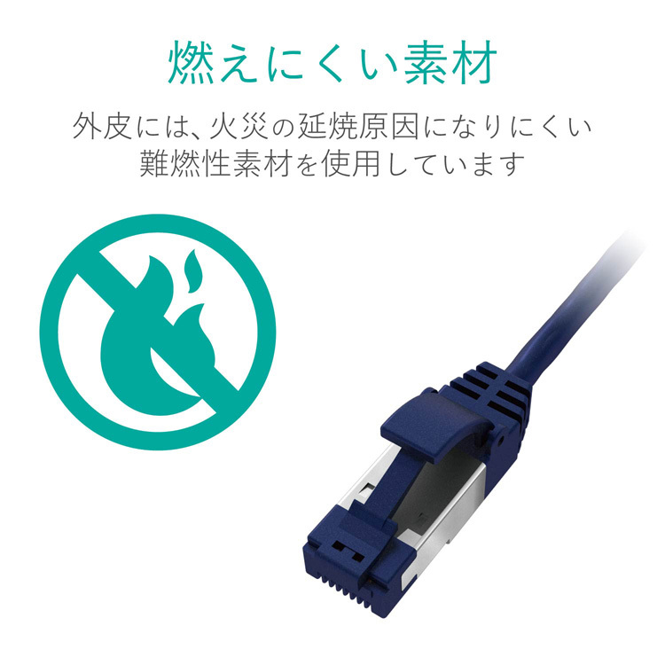 初回限定1セット限り LANケーブル等 おまとめ 大量 未使用あり 現状品 銅線 M-D_T-B-1 | LANケーブル・ヒューズ メーカー｜日本製線株式会社