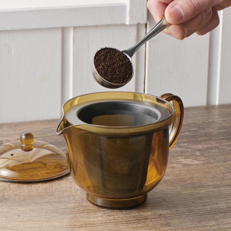 純銀 茶托 2個 楽天市場】DIESEL ディーゼル メンズローカットスニーカー Y03644