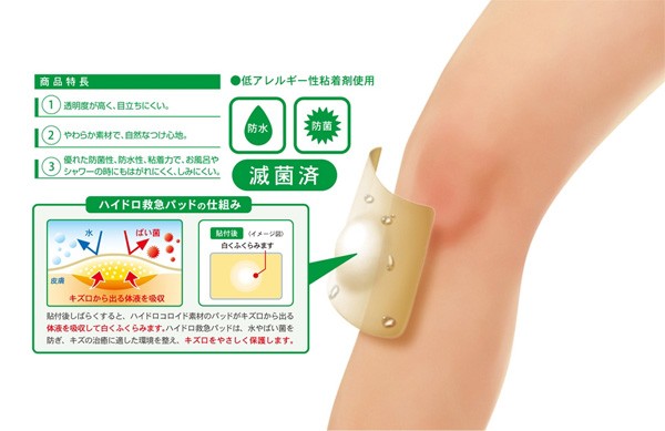 衛生医療用品・救急用品 chicchic Amazon | 白十字 救急セットC(ハンディバッグ) 緊急時に持ち出し