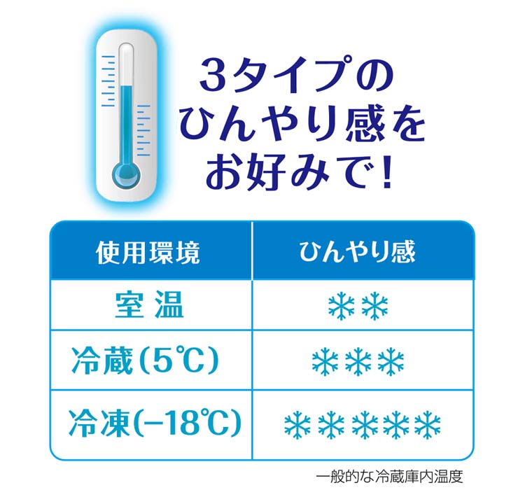 オーガニック99 アロエアイスボディクリーム ( 150g )/ : 爽快ドラッグ