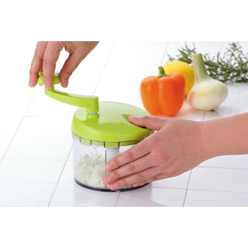 キュートクック みじん切り器 小 33120 ( 1コ入 )/ : 爽快ドラッグ