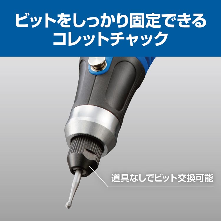 ㉖リピーターさま専用✨ Deviser | . まるやまたつや監修モデル 🕊HOC-NORTHBIRD