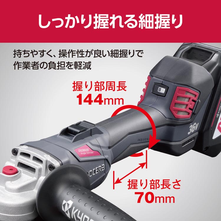 ⭐ ティラ 様 ⭐ おまとめ 専用 ⭐ リピーター様 ⭐ 楽天市場】リョービ BL認定ドアクローザ BLA-4P シルバー 開き戸