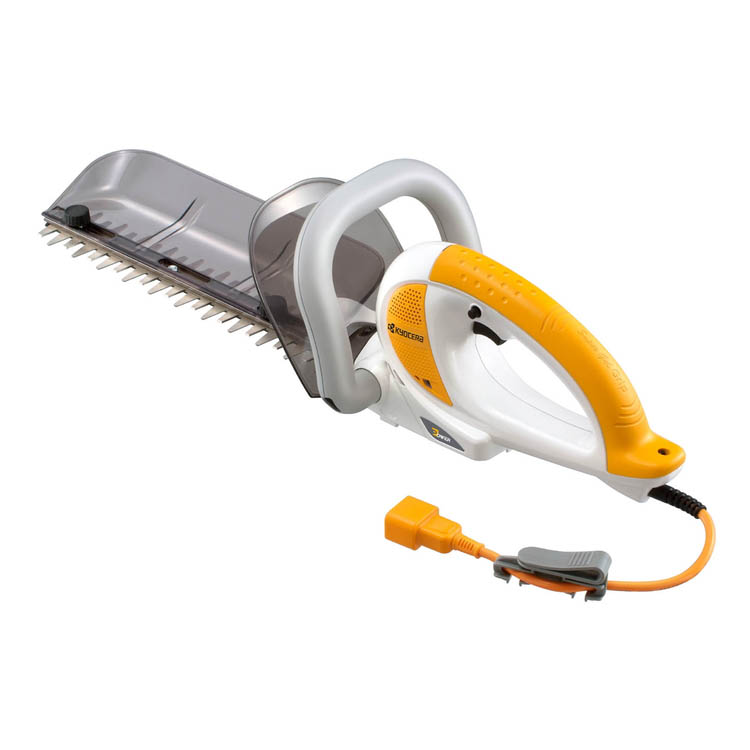 京セラ(リョービ) ヘッジトリマー(生垣バリカン) スタンダード刃 HT