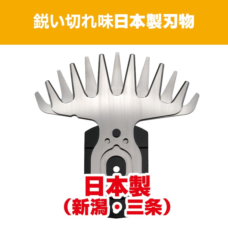 【中古】 味覚一平/集英社/堀内元 楽天市場】神栄ホームクリエイト（旧新協和） 点字案内板(木製