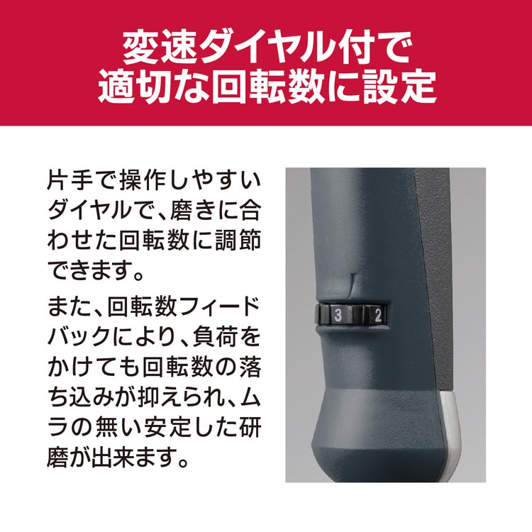 ひらり様 リクエスト 3点 まとめ商品 moka43様 リクエスト 2点 まとめ商品 - メルカリ