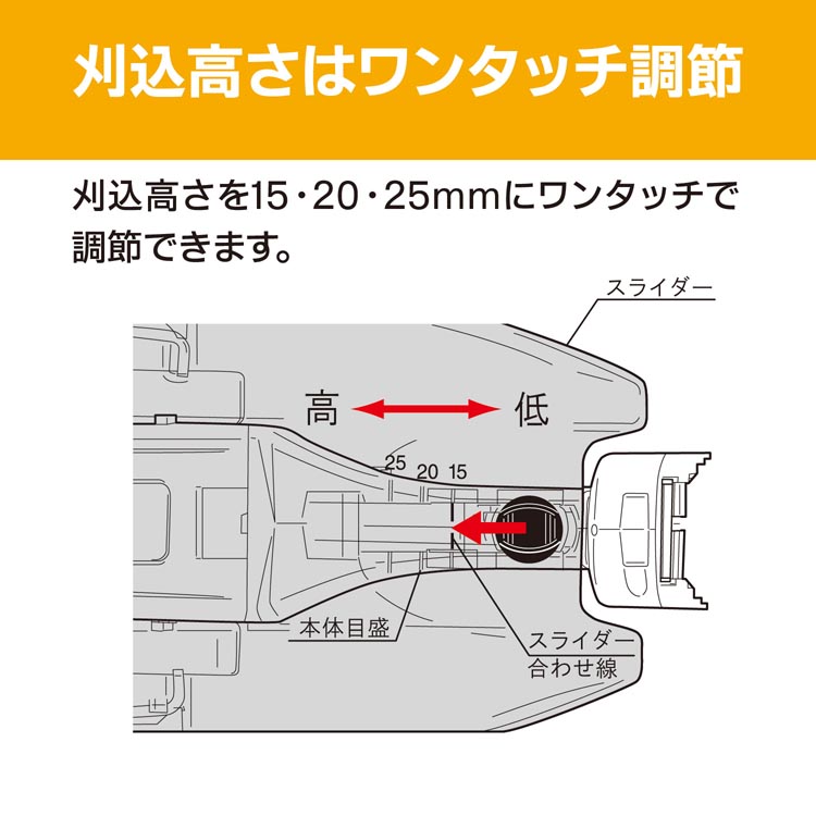 付属品多数✨ 京セラ BPB-1800 充電式ポールバリカン 説明書付き 京セラ(リョービ) 充電式ポールバリカン(芝生バリカン・芝刈機) 18V