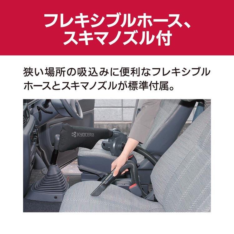 Amazon | 日産 用 リーフ ZE1 LED フォグランプ フロント 左右