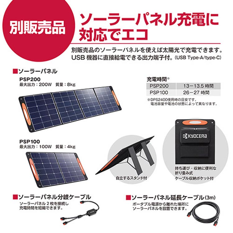 【非売品】京セラ営業の原点 非売品】京セラ営業の原点 非売品】京セラ営業の原点 非売品
