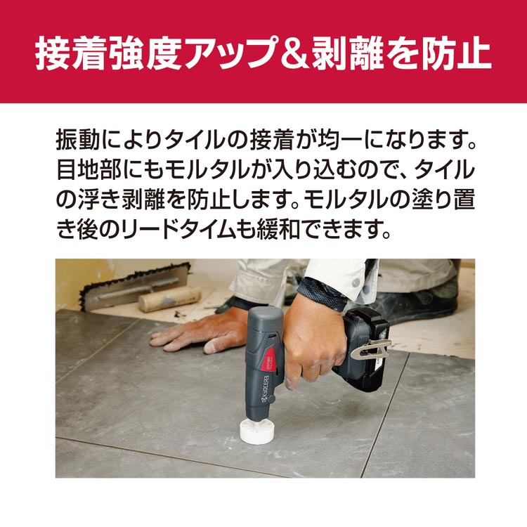 ☆ゆらゆらさま専用です☆XS黒ペイズリー　黒裏地　底鋲 数量5から】 生地 『DXラメシャー ブラック 507-9』 服地・衣装