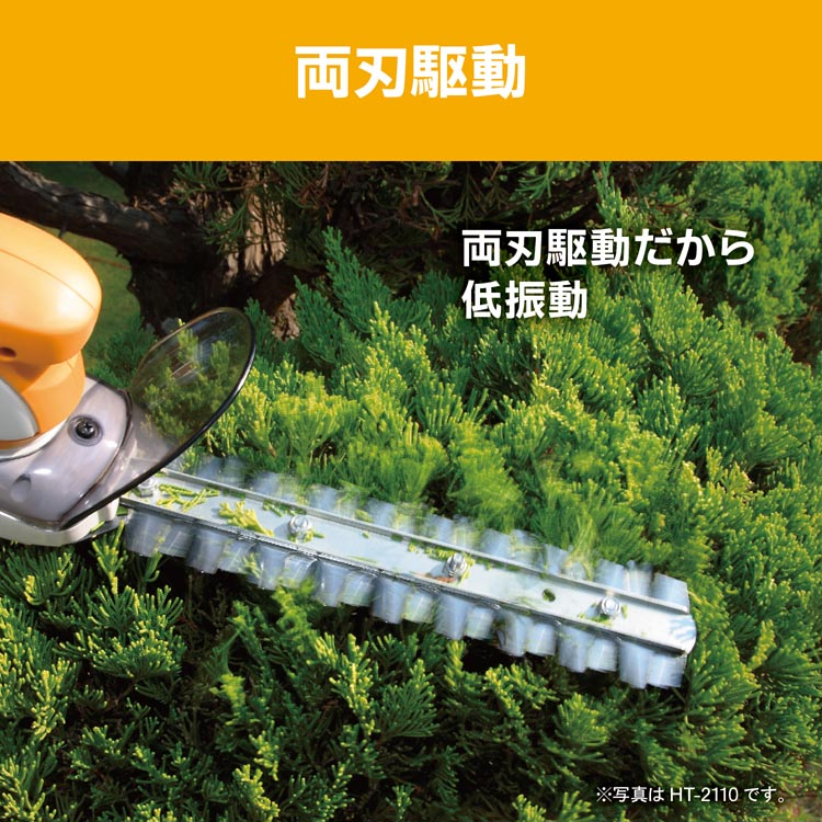 キンメツゲ　生垣用　10本セット　根巻【トピアリー/生垣/垣根/目隠し】 竹垣（垣根）用材料】四つ目垣セット 高さ120cm×幅1.8m : 越川